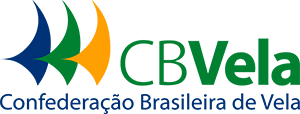 FEDERACAO BRASILEIRA DE VELA