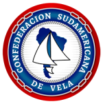 Confederacion Sudamericana de Vela