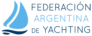 federacion argentina de yachting