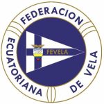 Confederacion ecuatoriana de vela