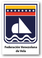 Federacion de vela venezolana