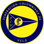 Federacion colombiana de vela