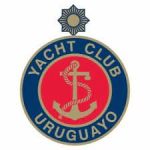 yacht club uruguayo