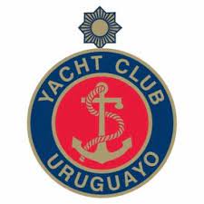 yacht club uruguayo