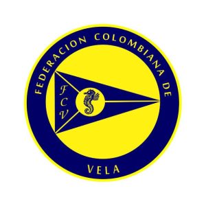 01-colombia